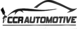 ccrautomotive.co.uk